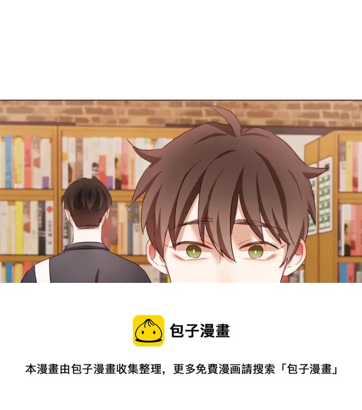 胡说哪有什么吸血鬼免费漫画世界的漫画漫画,第26话 超A的朱元5图