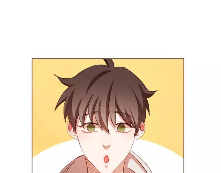 胡说，哪有什么吸血鬼！漫画,第24话 被保护的感觉4图