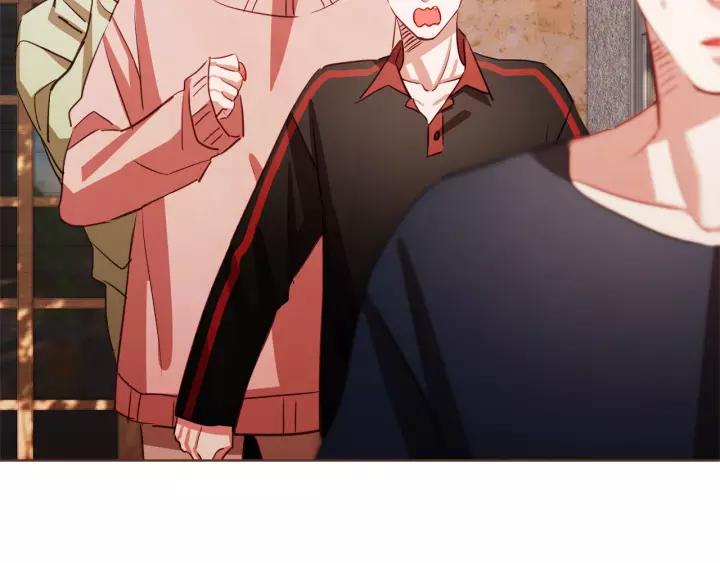 胡说，哪有什么吸血鬼！漫画,第43话 作天作地3图