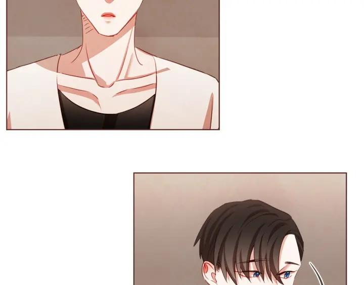 胡说，哪有什么吸血鬼！漫画,第20话 不止一个人喜欢2图