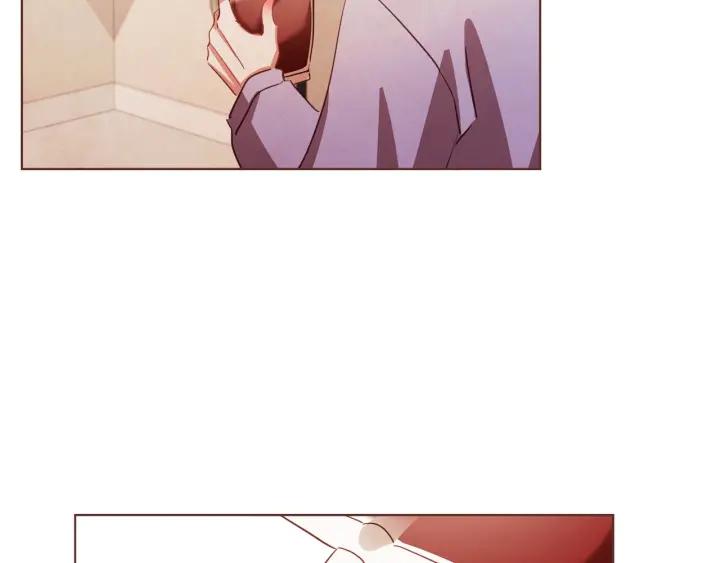 胡说，哪有什么吸血鬼！漫画,第42话 小天使回来了3图