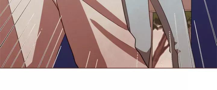 胡说，哪有什么吸血鬼！漫画,第24话 被保护的感觉3图