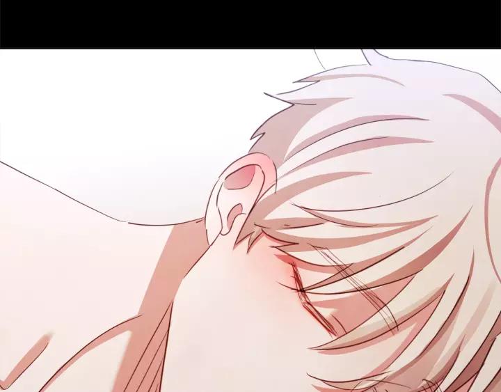 胡说，哪有什么吸血鬼！漫画,第22话 我想和你睡~2图