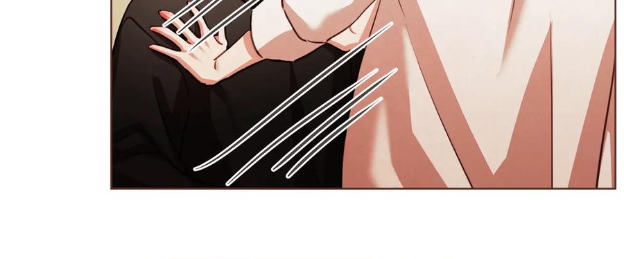 胡说，哪有什么吸血鬼！漫画,番外2 我有一栋大厦2图