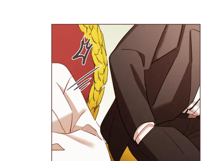 胡说，哪有什么吸血鬼！漫画,第39话 我可以在这睡吗？4图