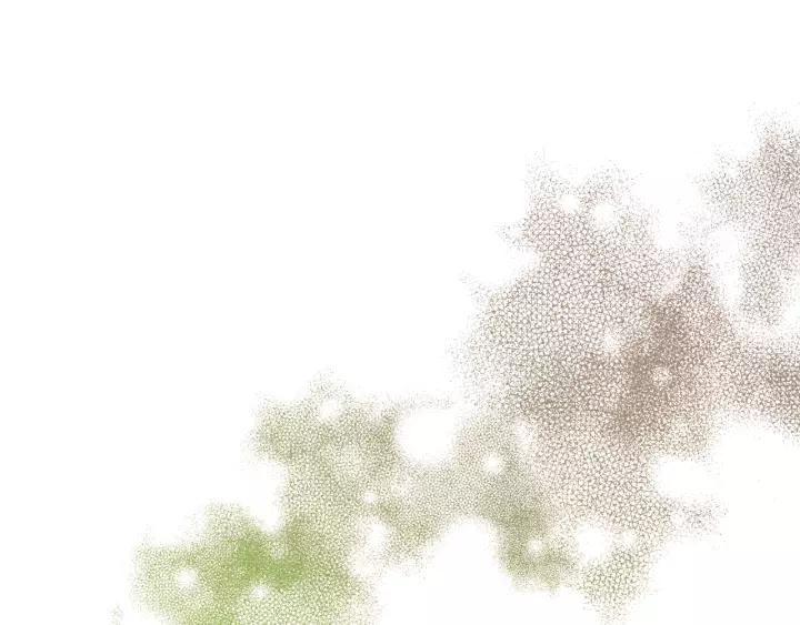 胡说，哪有什么吸血鬼！漫画,第26话 超A的朱元3图