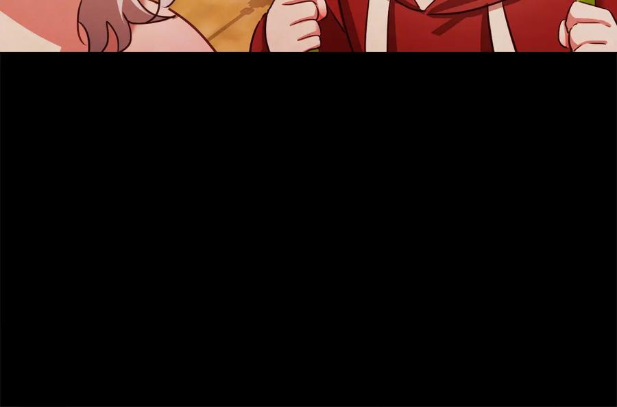 胡说，哪有什么吸血鬼！漫画,第56话 快过来4图