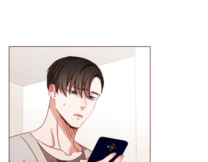 胡说，哪有什么吸血鬼！漫画,第41话 漫漫寻人路2图