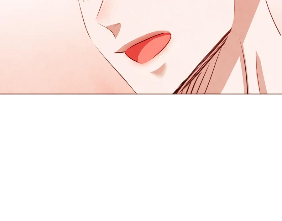 胡说，哪有什么吸血鬼！漫画,第57话 除了他，都不可以4图