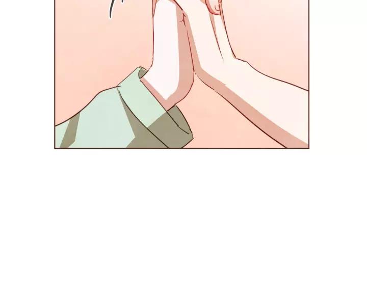 胡说，哪有什么吸血鬼！漫画,第23话 猛男缝娃娃2图