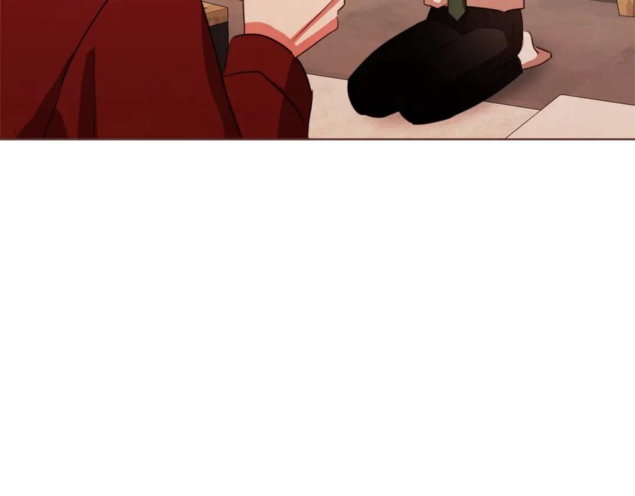 胡说，哪有什么吸血鬼！漫画,番外4 倦怠期？！！4图