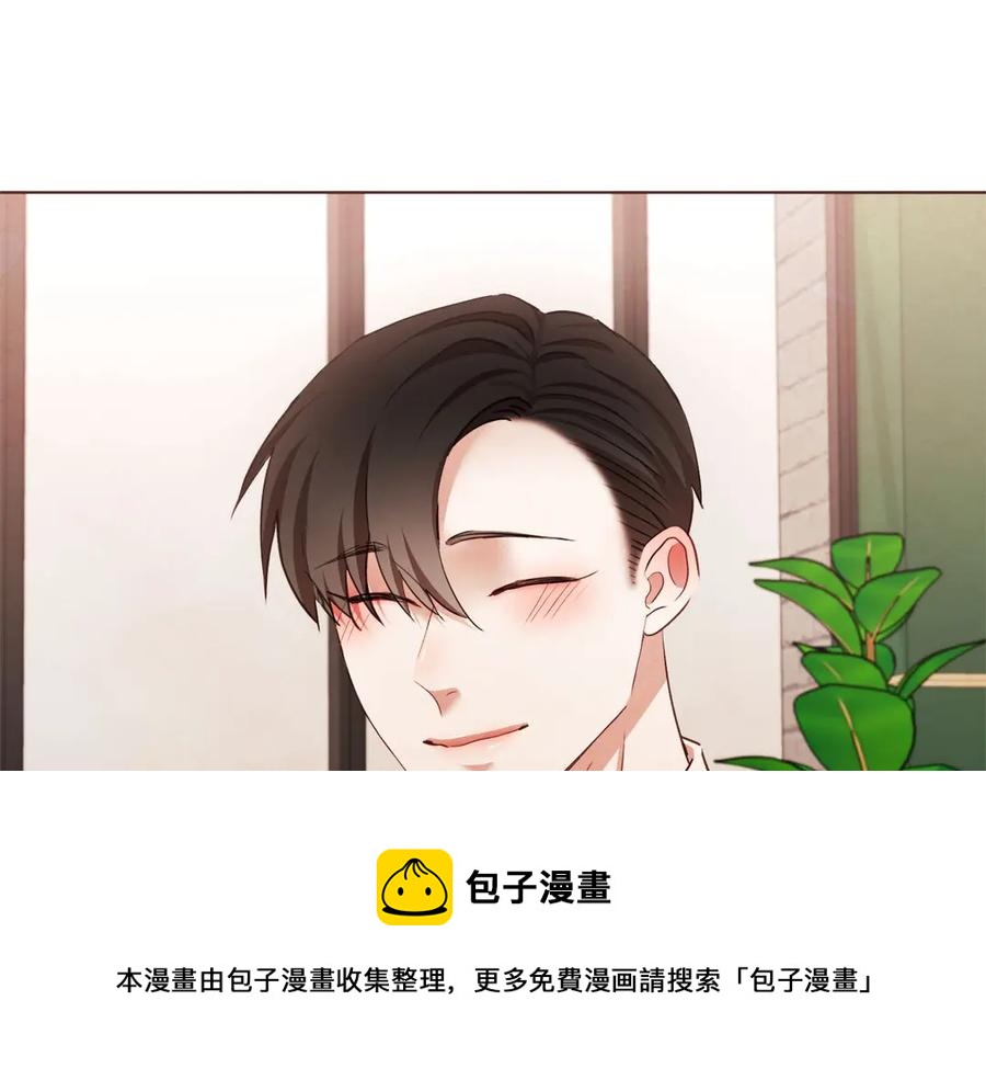 胡说哪有什么吸血鬼在线看免费版漫画,番外6 是因为需要吗？5图