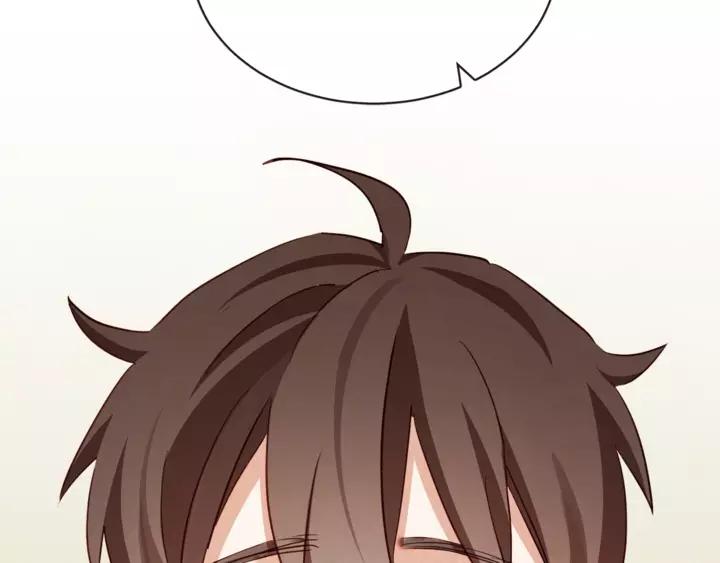 胡说，哪有什么吸血鬼！漫画,第46话 没进门就被赶走4图