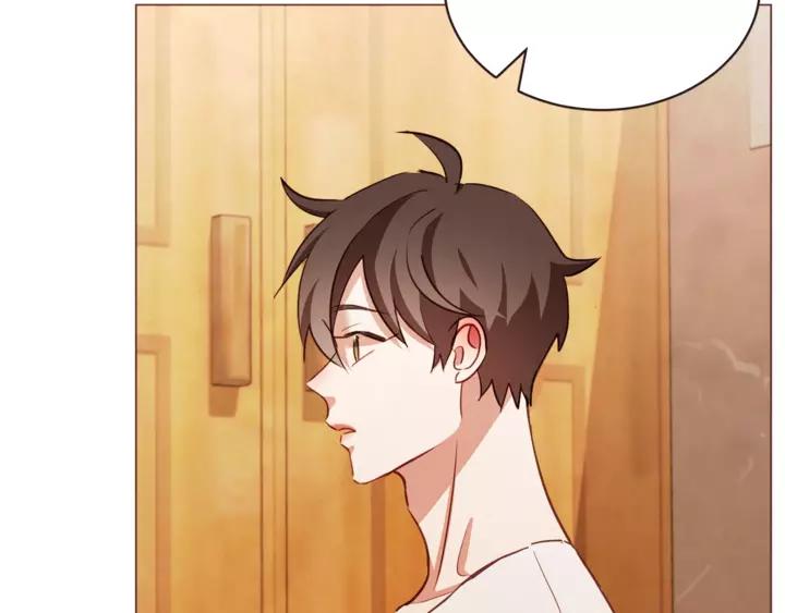 胡说，哪有什么吸血鬼！漫画,第46话 没进门就被赶走2图