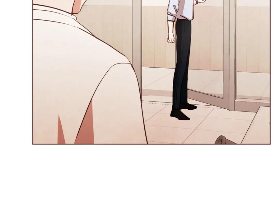 胡说，哪有什么吸血鬼！漫画,番外8 你去找别人吧3图