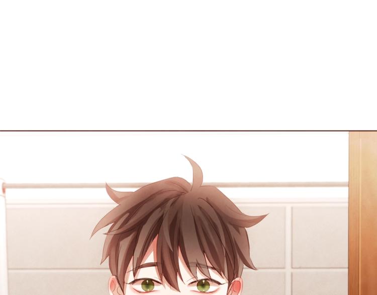 胡说，哪有什么吸血鬼！漫画,第2话 这个家太不像话了1图