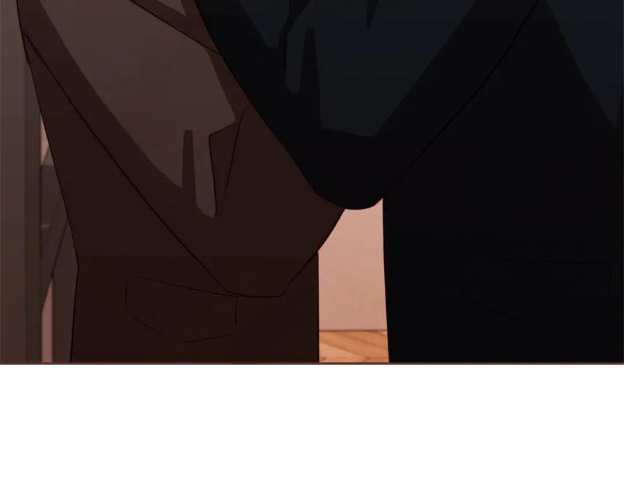 胡说，哪有什么吸血鬼！漫画,番外10 在今晚2图