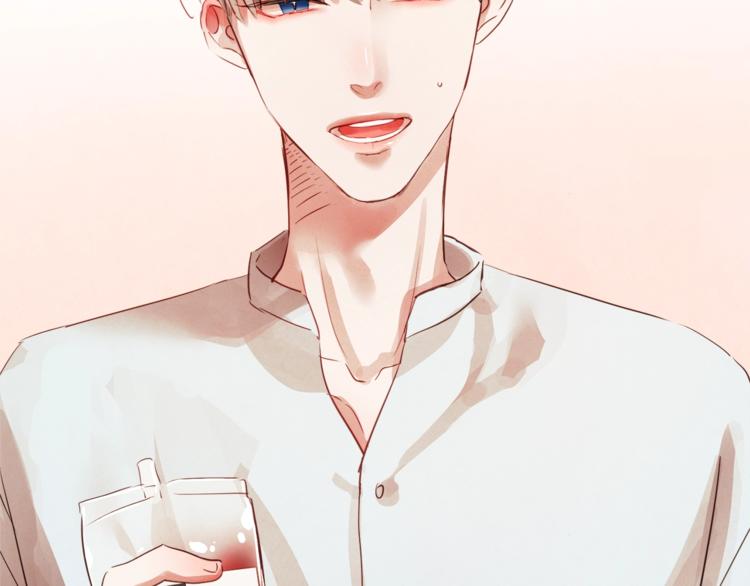 胡说，哪有什么吸血鬼！漫画,第1话 很好吃的亚子1图