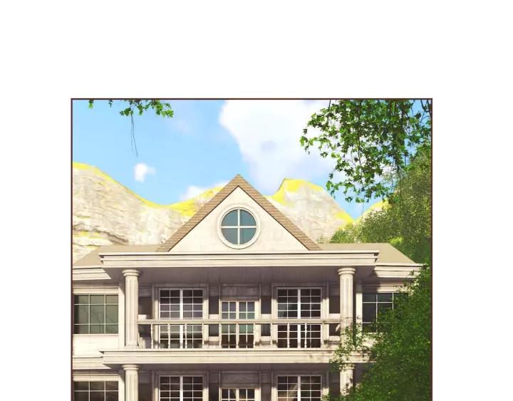 胡说，哪有什么吸血鬼！漫画,第19话 拜托你们吃了我吧！3图