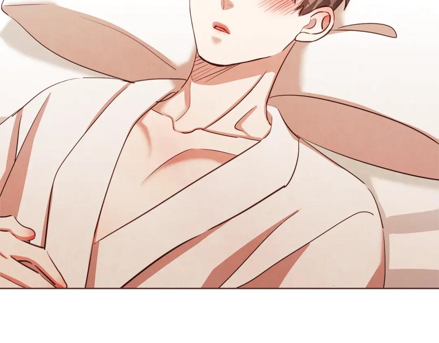 胡说，哪有什么吸血鬼！漫画,番外10 在今晚3图