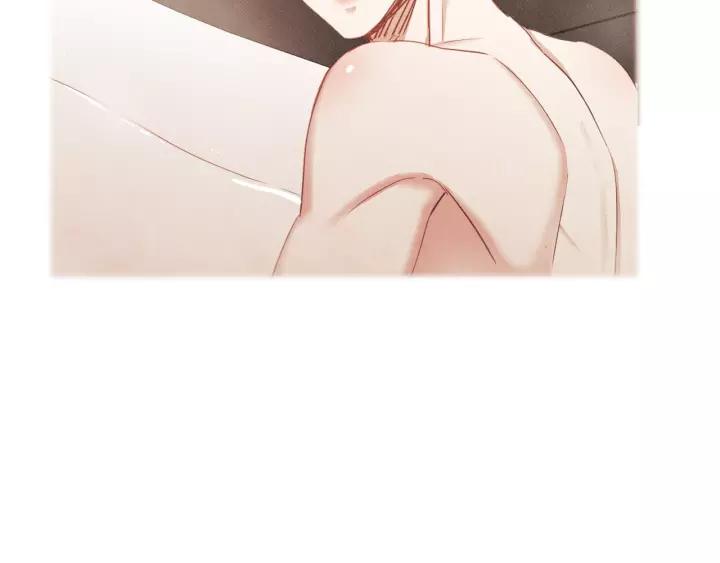 胡说，哪有什么吸血鬼！漫画,第11话 我真是要疯了4图