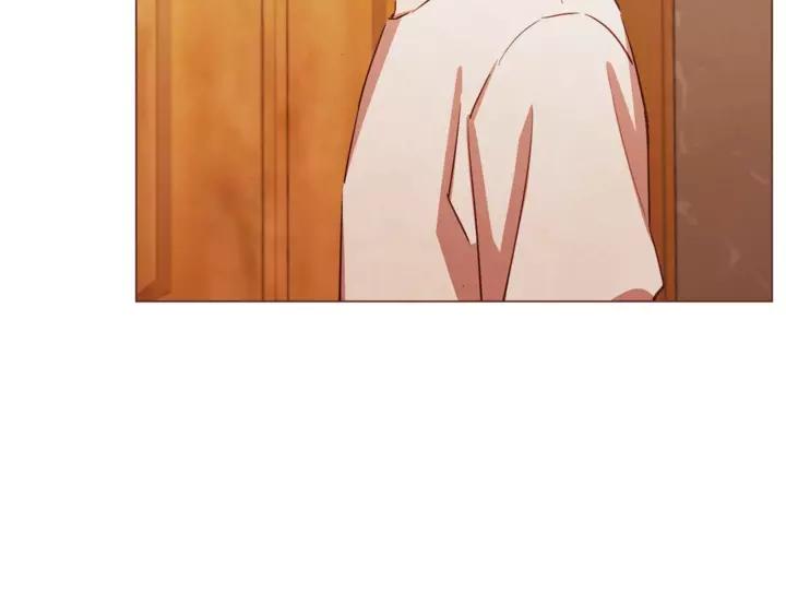 胡说，哪有什么吸血鬼！漫画,第46话 没进门就被赶走3图