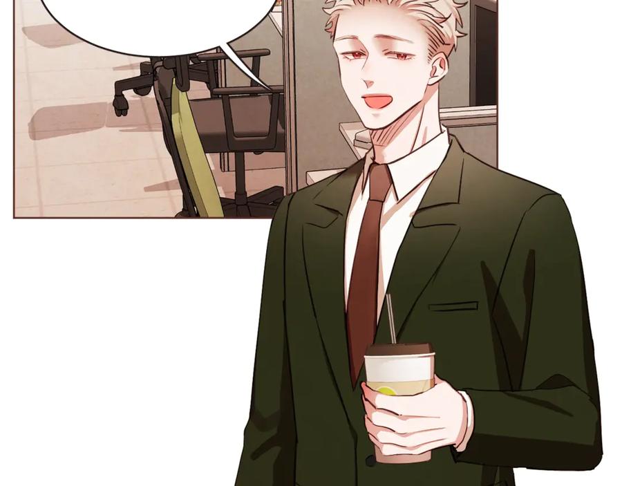 胡说哪有什么吸血鬼在线看免费版漫画,番外13 相亲尬尴2图