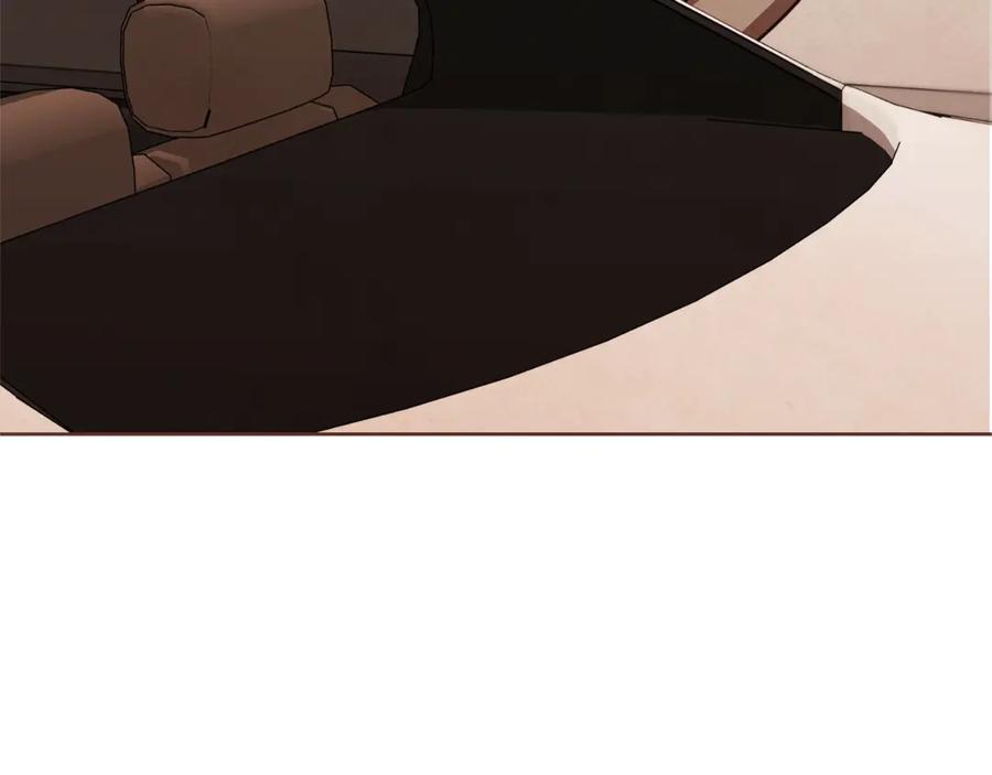 胡说，哪有什么吸血鬼！漫画,番外7 别来找我了4图