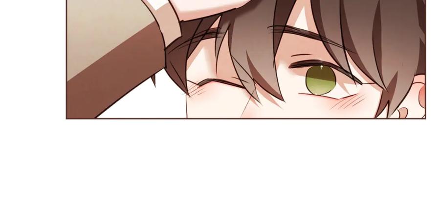 胡说，哪有什么吸血鬼！漫画,番外8 你去找别人吧2图