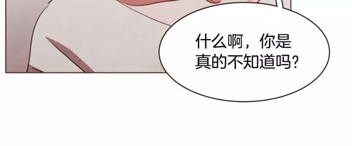 胡说，哪有什么吸血鬼！漫画,第21话 不要太大声4图