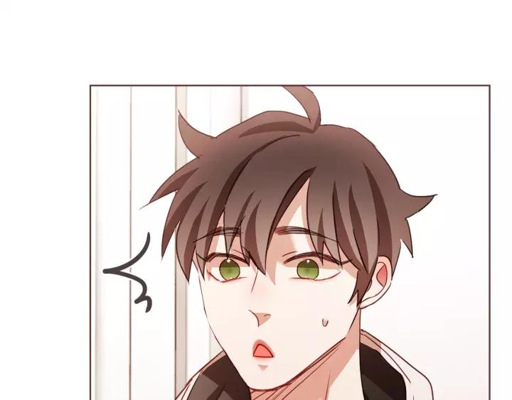 胡说，哪有什么吸血鬼！漫画,第18话 端碗艺术家3图