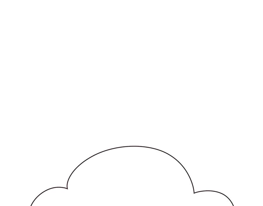 胡说，哪有什么吸血鬼！漫画,番外2 我有一栋大厦3图