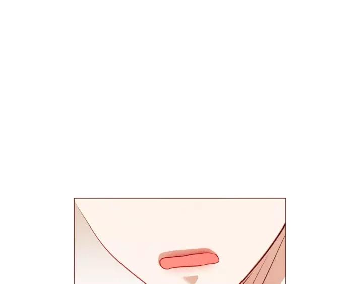 胡说，哪有什么吸血鬼！漫画,第47话 如何挽回？4图