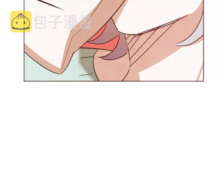 胡说，哪有什么吸血鬼！漫画,第30话 晚安2图