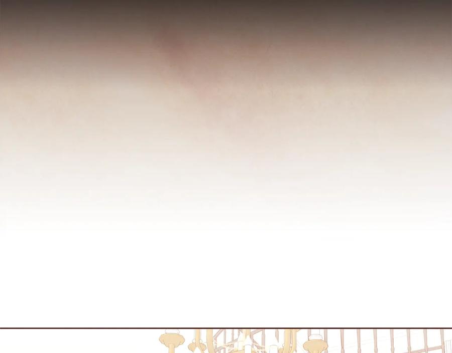 胡说，哪有什么吸血鬼！漫画,第56话 快过来2图