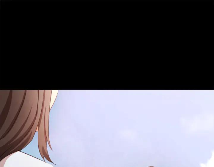 胡说，哪有什么吸血鬼！漫画,第55话 朱元，我的所有都给你4图