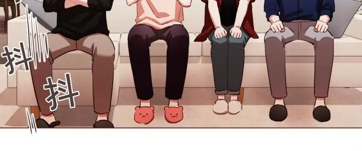 胡说，哪有什么吸血鬼！漫画,第48话 强硬起来的东夏2图