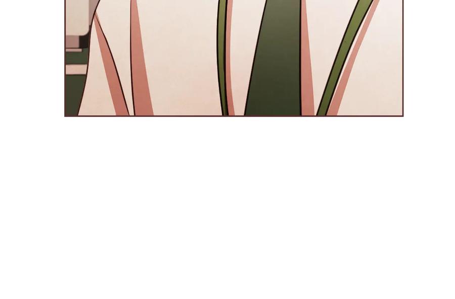 胡说，哪有什么吸血鬼！漫画,番外3 办公室的...3图