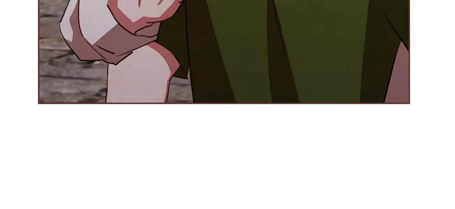 胡说，哪有什么吸血鬼！漫画,第60话 这就是我的答复3图