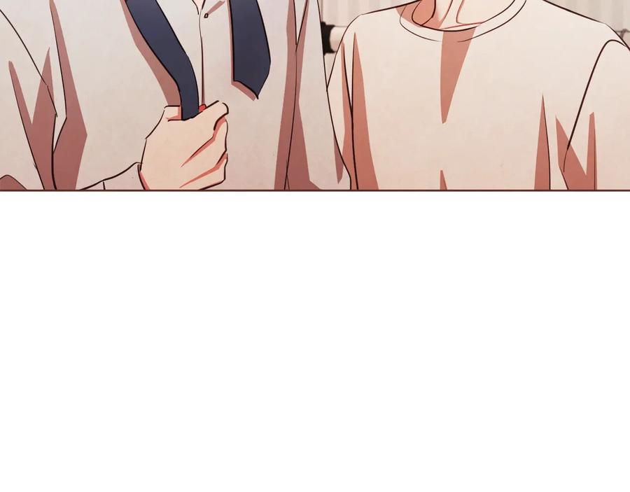 胡说，哪有什么吸血鬼！漫画,番外17话 长生之咒3图