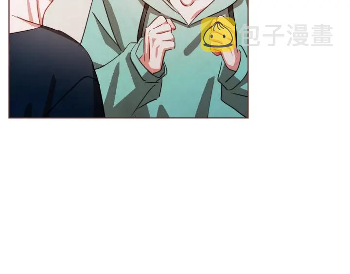 胡说，哪有什么吸血鬼！漫画,第13话 半夜偷袭3图