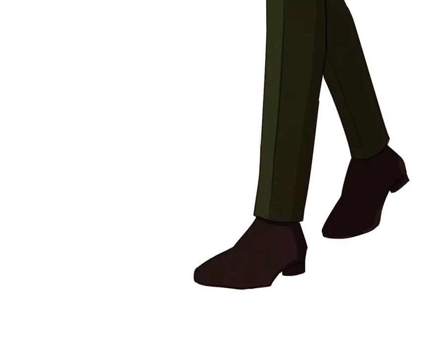 胡说哪有什么吸血鬼在线看免费版漫画,番外13 相亲尬尴4图