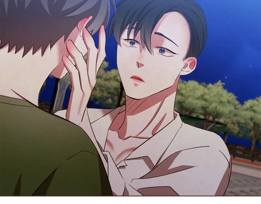 胡说，哪有什么吸血鬼！漫画,第60话 这就是我的答复2图