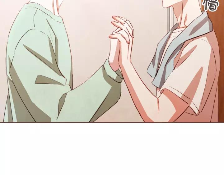 胡说，哪有什么吸血鬼！漫画,第23话 猛男缝娃娃4图