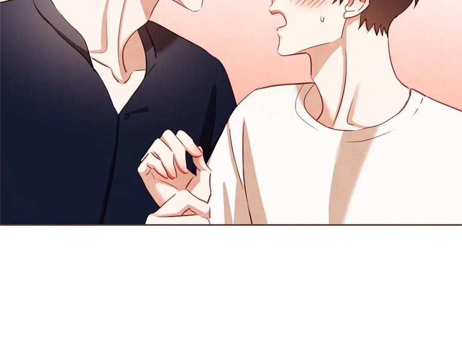 胡说，哪有什么吸血鬼！漫画,第61话 要被他可爱疯了4图