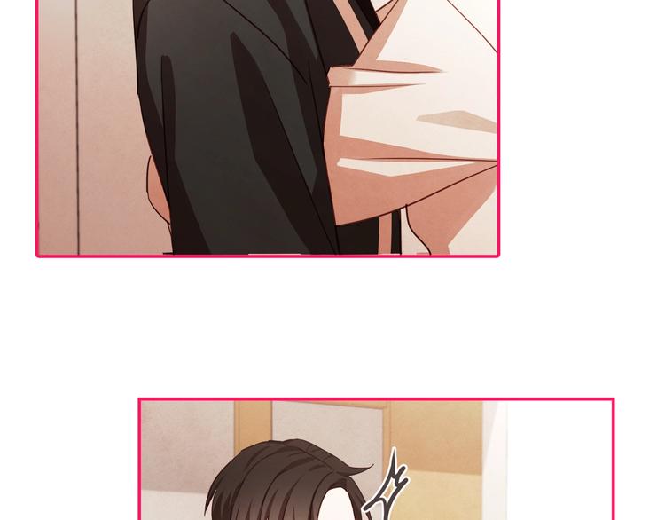 胡说，哪有什么吸血鬼！漫画,序章 “外卖”室友已送达！5图