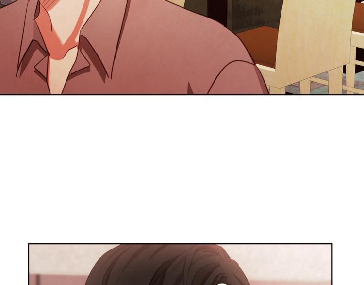 胡说，哪有什么吸血鬼！漫画,第7话 被调戏了？4图