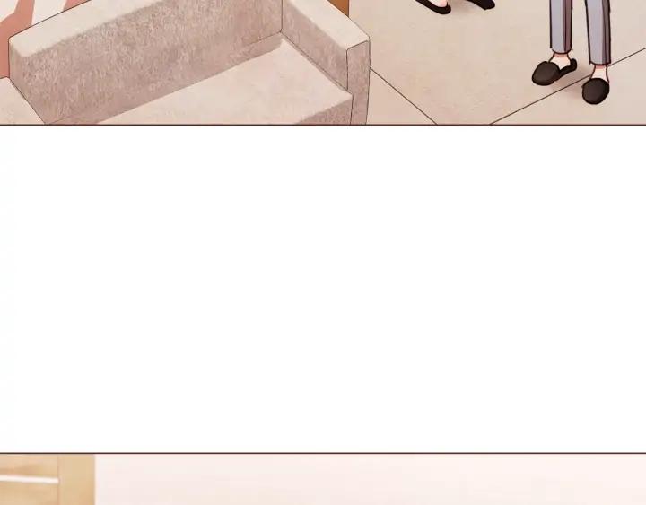 胡说，哪有什么吸血鬼！漫画,第48话 强硬起来的东夏4图