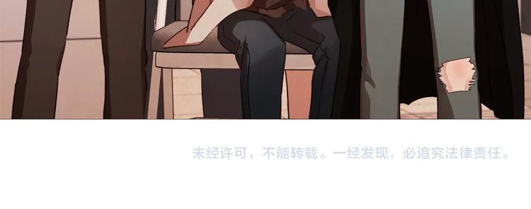 胡说，哪有什么吸血鬼！漫画,序章 “外卖”室友已送达！1图