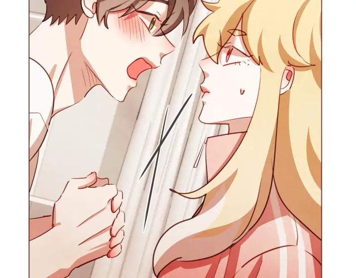 胡说，哪有什么吸血鬼！漫画,第49话 又阵亡一个？3图